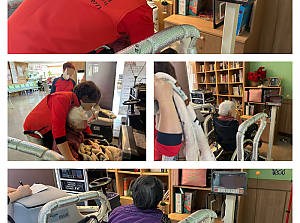 25.02.27 어르신 체중측정 (월1회)