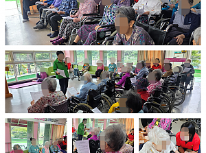 25.09.09 노래교실