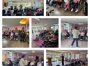 25.09.27 노래교실