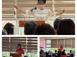 25.09.08 월요예배