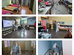 25.09.11 3분기 방역소독(청암환경)