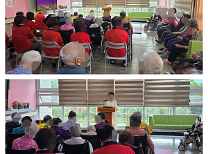 25.09.24 수요예배