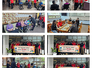 25.09.25 청송군수 방문