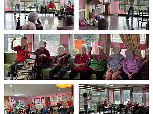 25.10.17 건강체조