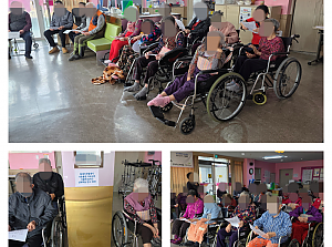 25.11.11 노래교실