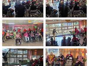 25.11.28 건강체조