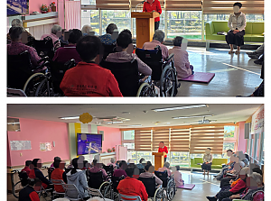 25.11.03 월요예배