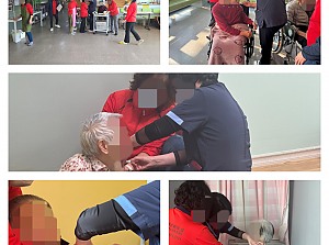 25.11.05 코로나 예방 접종