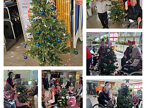 25.12.08 원예치료