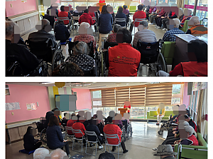 25.12.08 월요예배