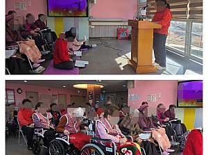 25.12.12 월요예배