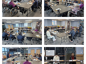 25.12.19 4분기 운영위원회