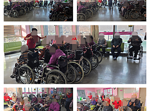 25.12.13 노래교실