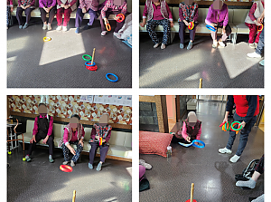 26.01.03 요양3팀 놀이교실