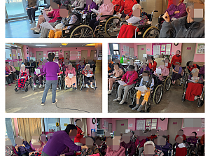 26.01.06 노래교실