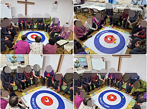 26.01.03 오후 신체 활동 프로그램 - 뉴컬링