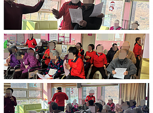 26.01.27 노래교실