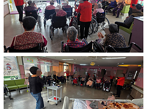 26.01.30 건강체조