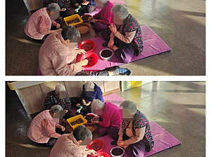 26.01.30 콩고르기