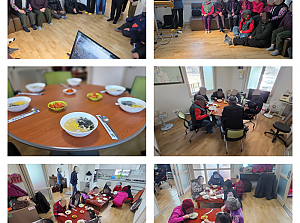 26.01.29 당포경로당 떡국 순회봉사