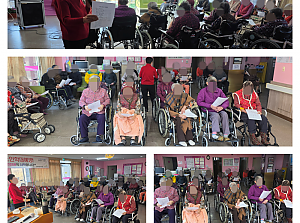 26.02.03 노래교실