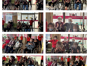 26.02.06 건강체조