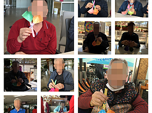 26.02.09 종이종예