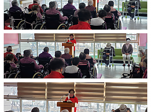 26.02.02 월요예배