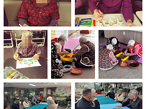 26.02.16 오감자극활동