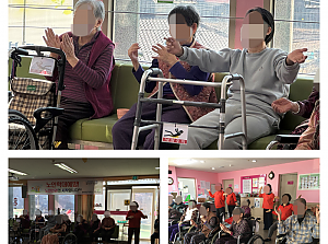 26.02.20 건강체조