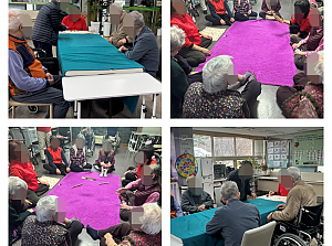 26.02.28 오감자극활동