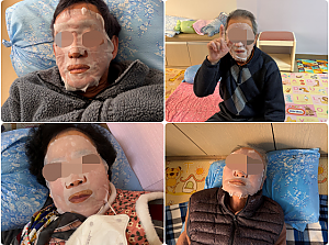 26.03.04 오전 신체 활동 프로그램 - 뷰티클래스