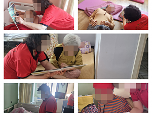 26.05.22 앉아서 세상구경