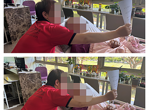 26.06.04 떠나요 세상 속으로