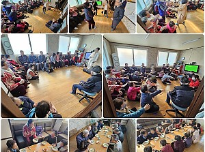 24.02.07 명당2리 경로당 순회봉사